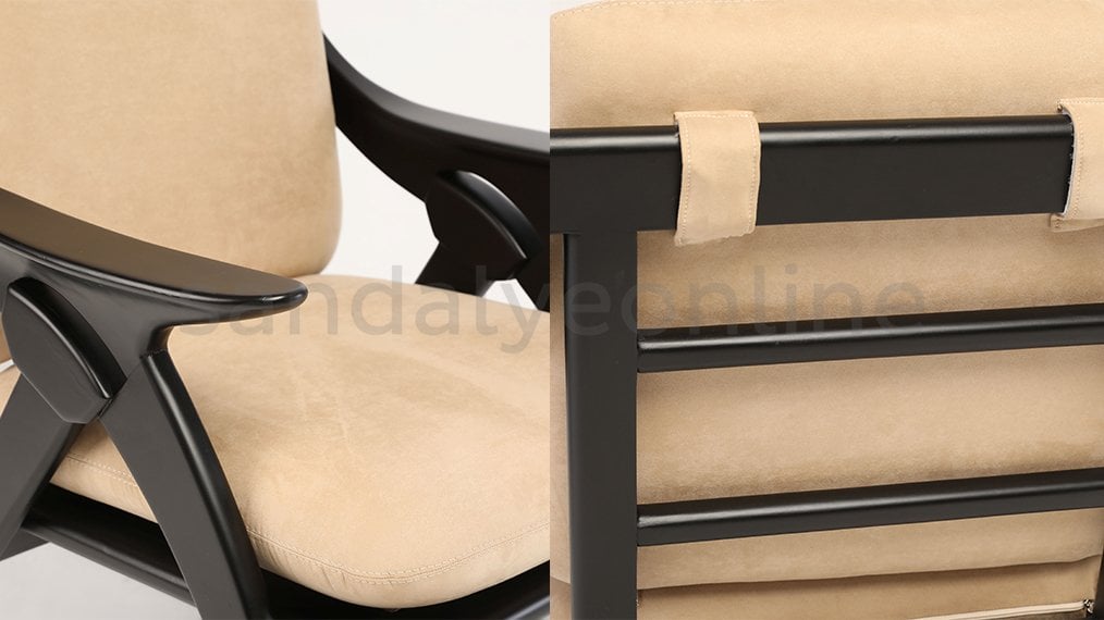chair-online-poub-ahsap-berger-image-5