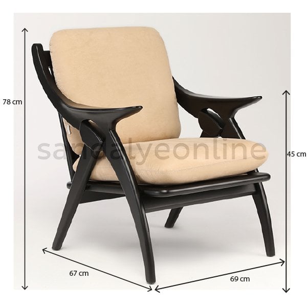 chair-online-poub-berger-olcu
