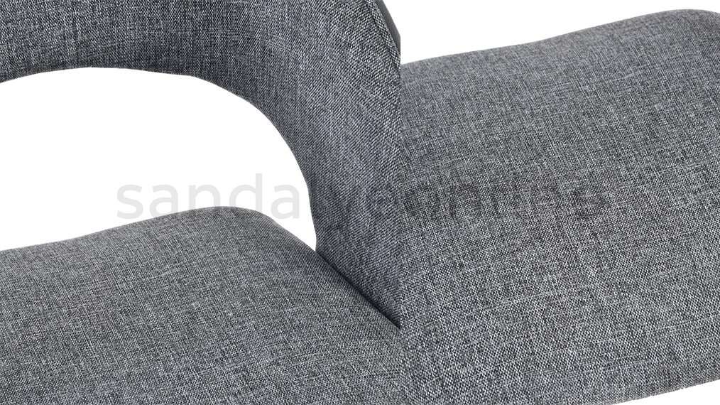 chair-online-pucon-dining-table-chair-detail