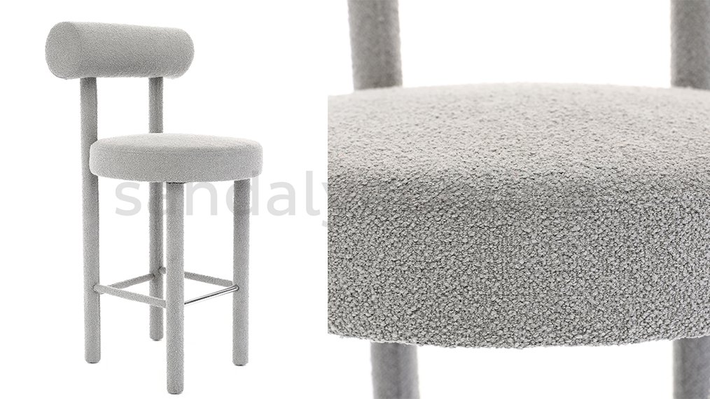 chair-online-rio-design-bar-chair-image-5