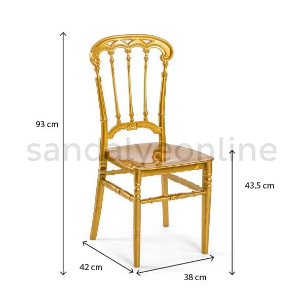 sandalye-online-roma-organizasyon-sandalyesi-altin-olcu