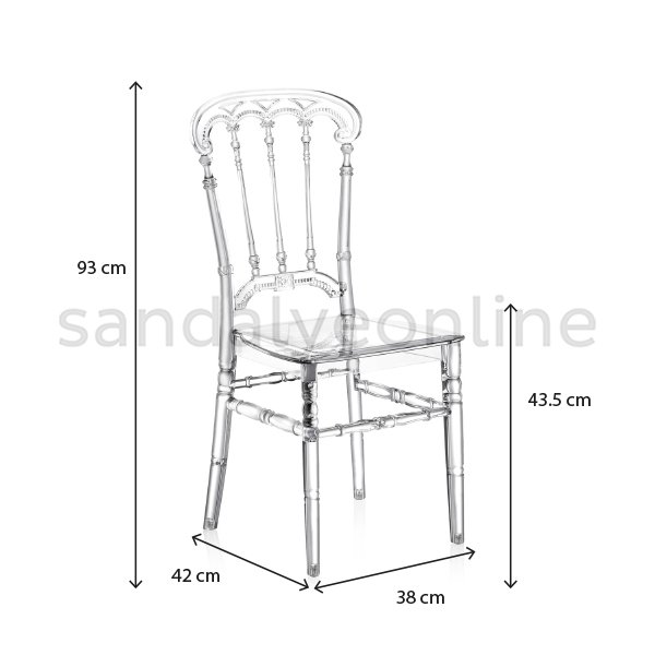 sandalye-online-roma-organizasyon-sandalyesi-seffaf-olcu
