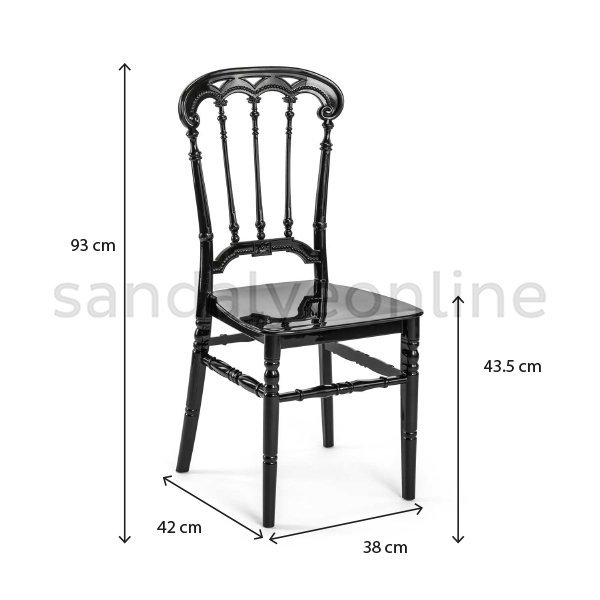 sandalye-online-roma-organizasyon-sandalyesi-siyah-olcu