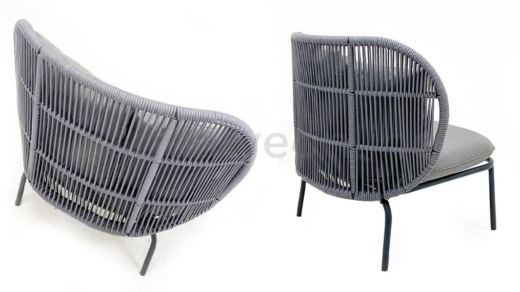 chair-online-roman-dis-venue-berjer-image-5
