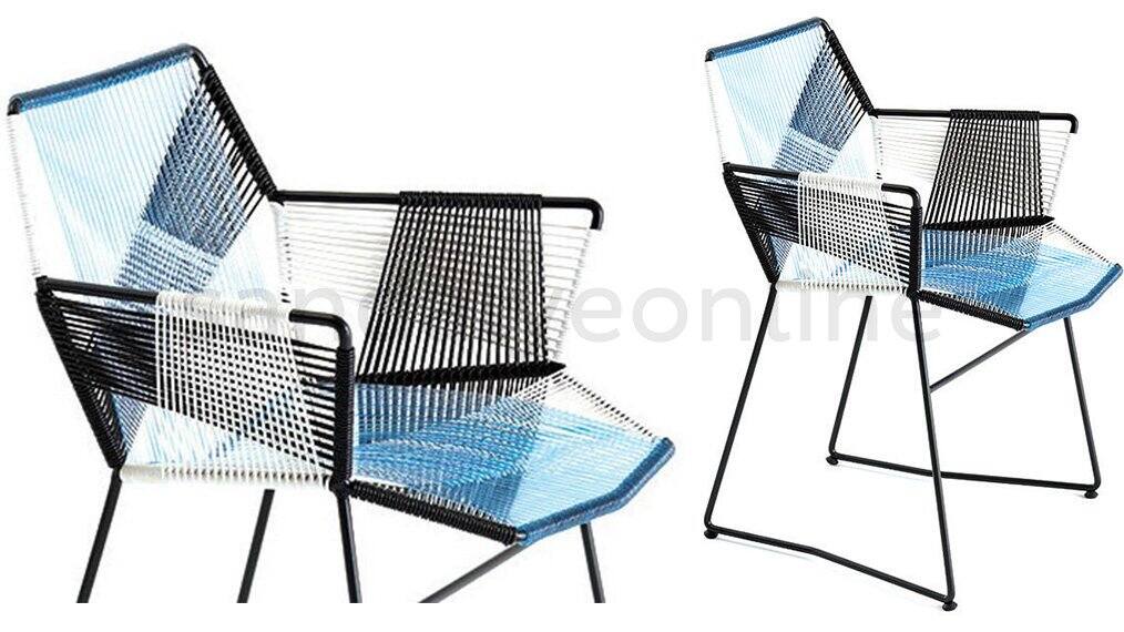 chair-online-rox-chair-detail