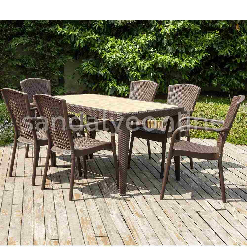 sandalye-online-royal-6-1-bahce-ve-balkon-takimi-kahve