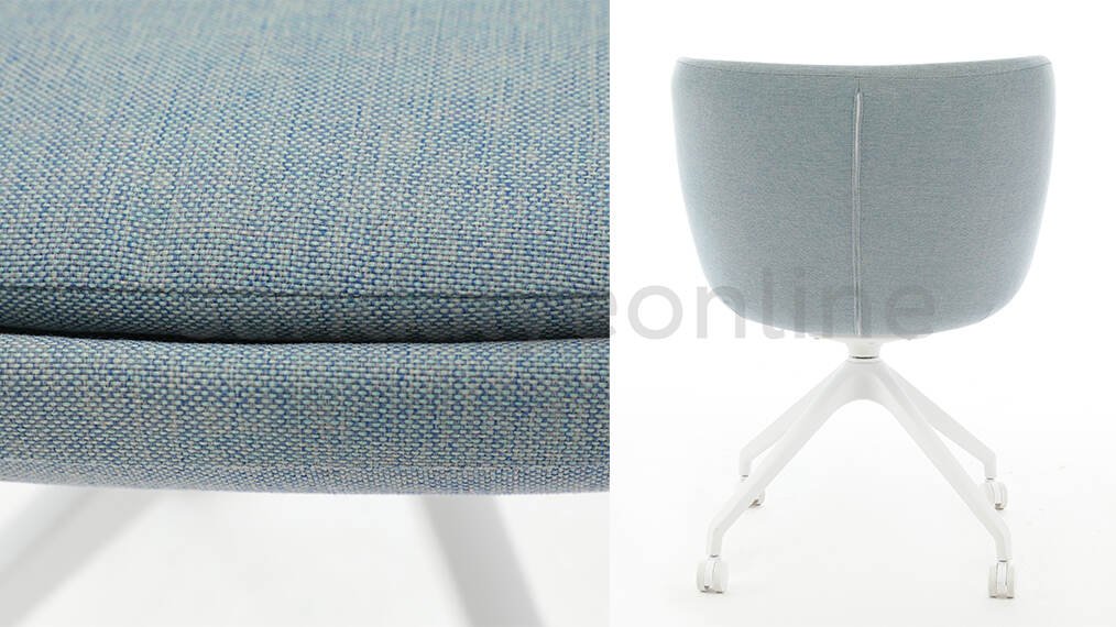 sandalye-online-saly-ofis-sandalye-image-5-yeni
