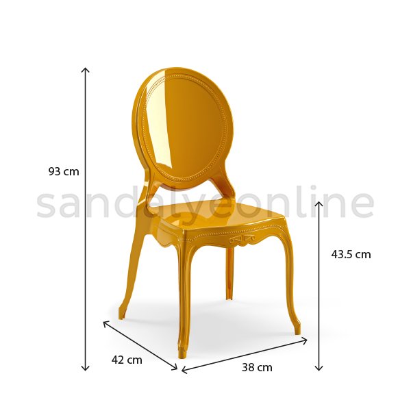 sandalye-online-sandra-organizasyon-sandalyesi-altin-olcu