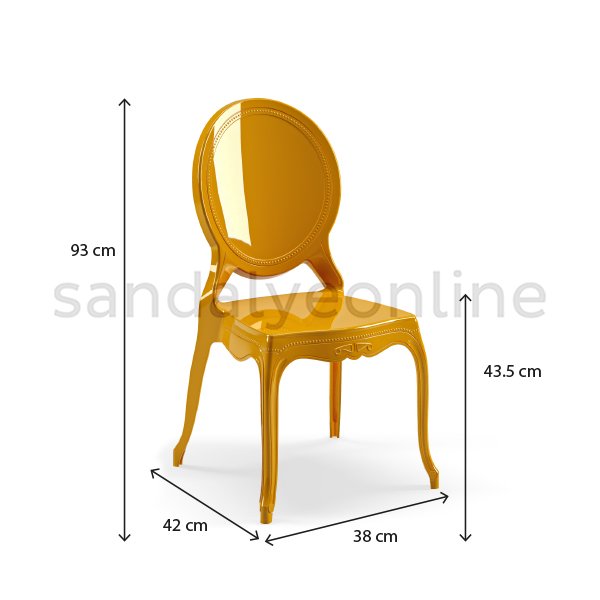 chair-online-sandra-organization-chair-altin-olcu