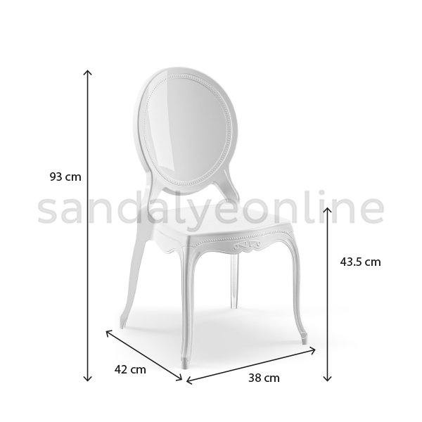 chair-online-sandra-organization-chair-white-olcu