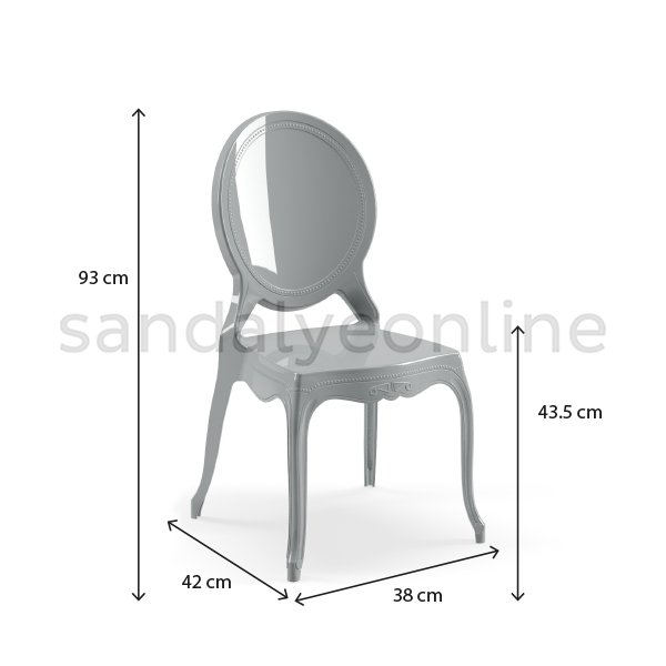 chair-online-sandra-organization-chair-silver-olcu