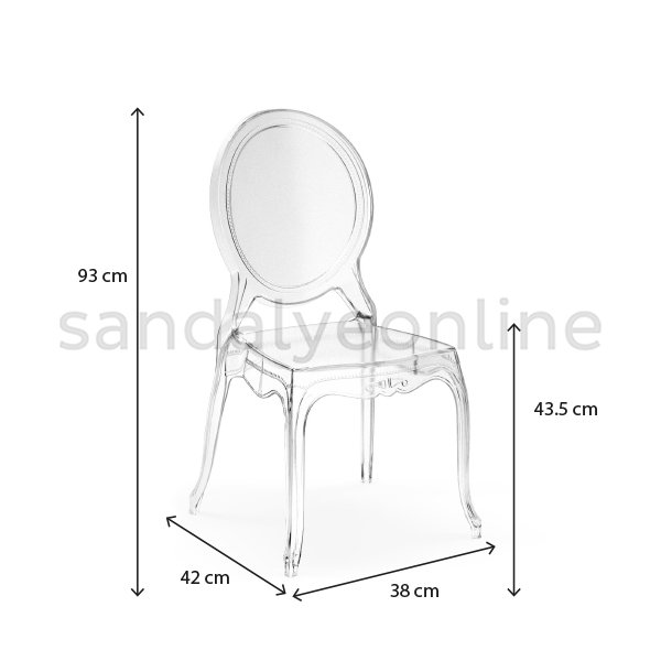 sandalye-online-sandra-organizasyon-sandalyesi-seffaf-olcu