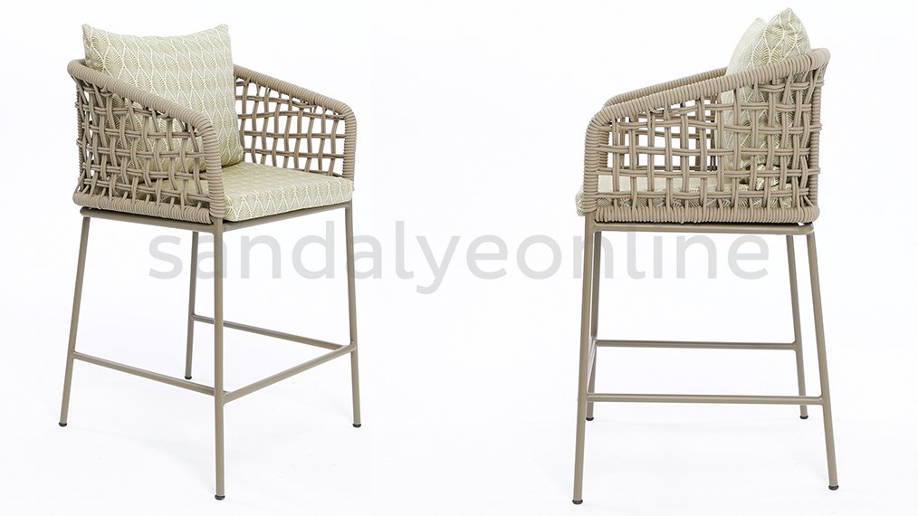 chair-online-saranda-outdoor-bar-chair-image5