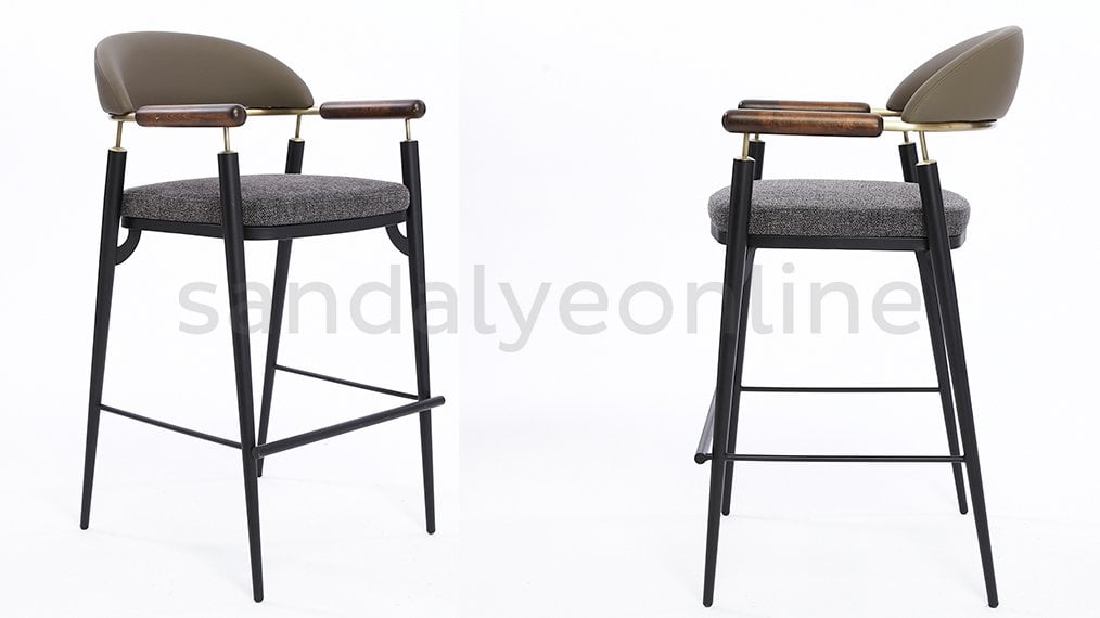 chair-online-senoma-bar-chair-image5