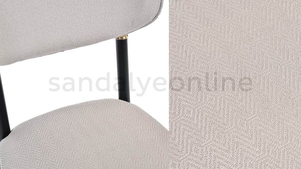 sandalye-online-seul-restoran-sandalyesi-detay
