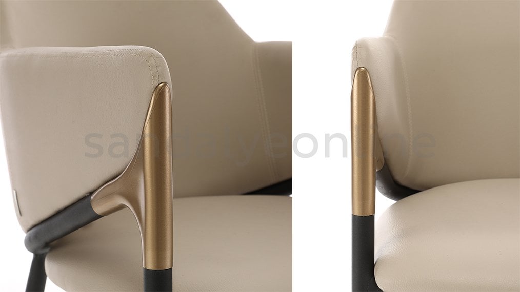 chair-online-soglio-restaurant-chair-image-5