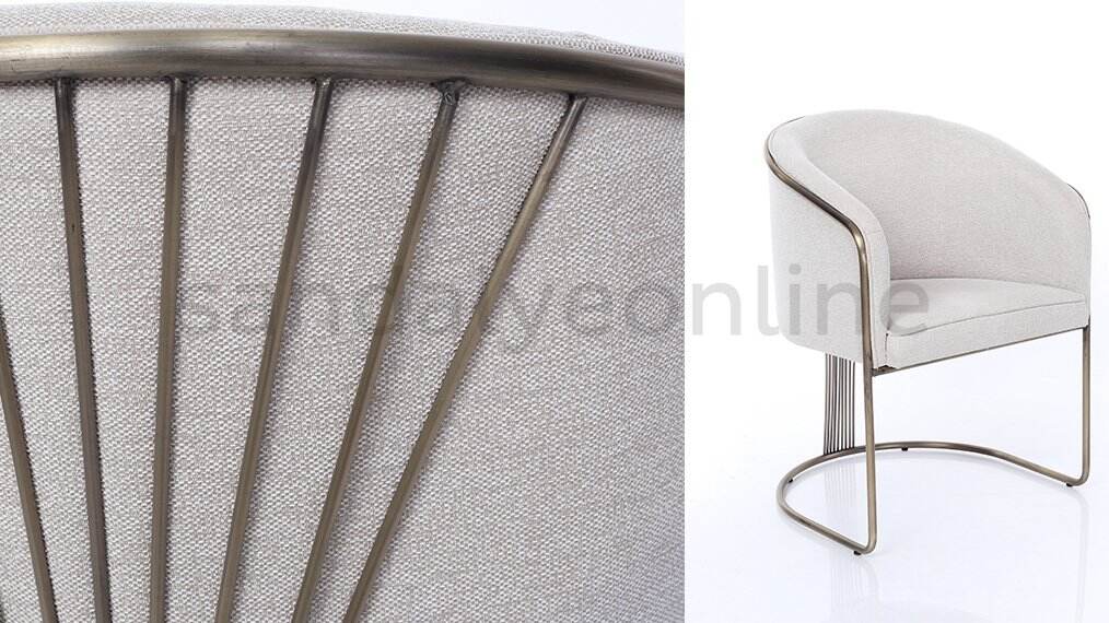 chair-online-tale-dining-chair-detail