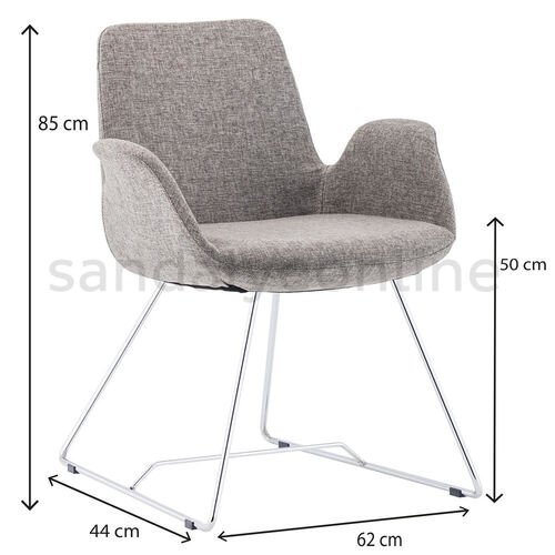 chair-online-tango-office-chair-members1