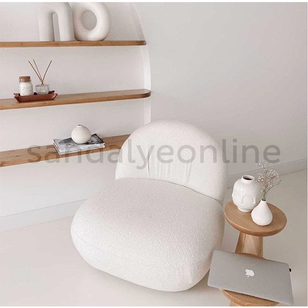 sandalye-online-tedy-berjer