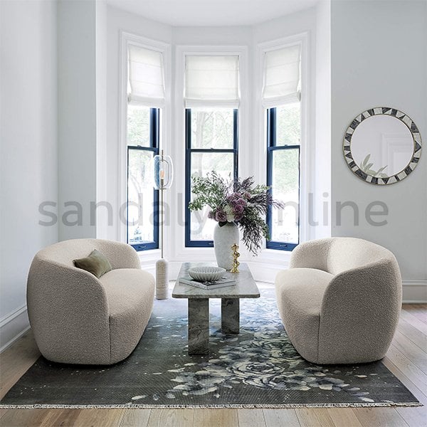 sandalye-online-tedy-kanepe-1