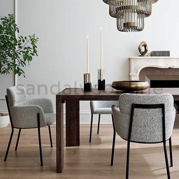 sandalye-online-tedy-kumas-sandalye