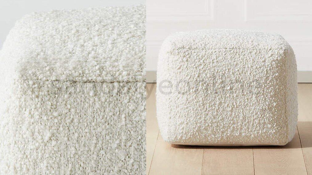 chair-online-tendy-pouf-detail