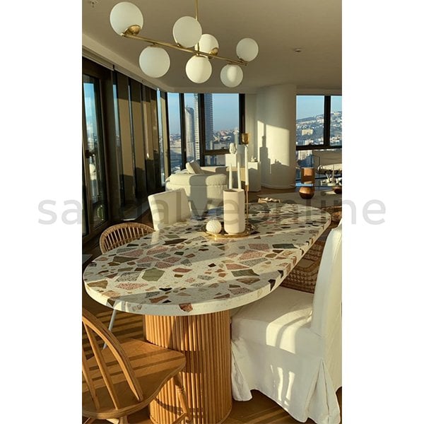 sandalye-online-terezzo-masa1