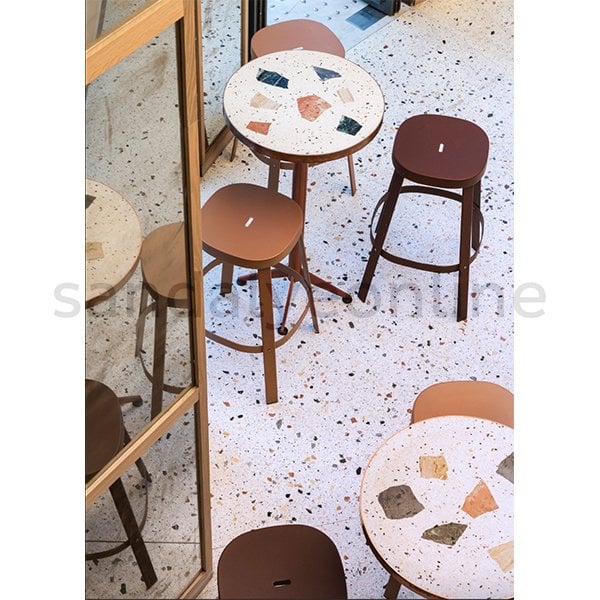 sandalye-online-terezzo-masa3