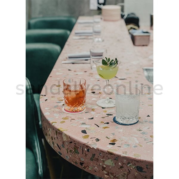 sandalye-online-terezzo-masa4