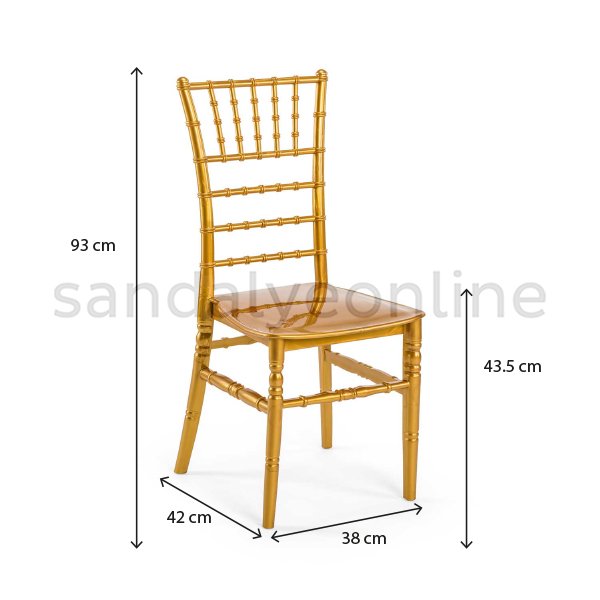 chair-online-tiffany-wedding-chair-gold-olcu