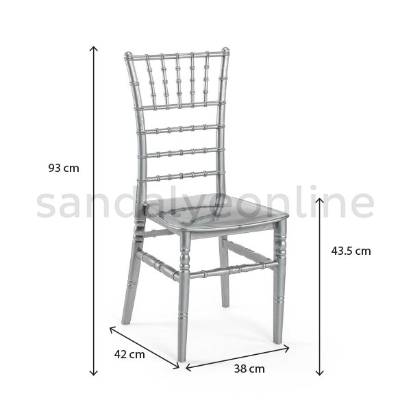 chair-online-tiffany-wedding-chair-silver-olcu