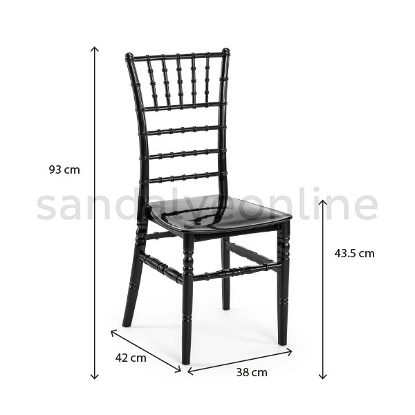 chair-online-tiffany-wedding-chair-black-olcu
