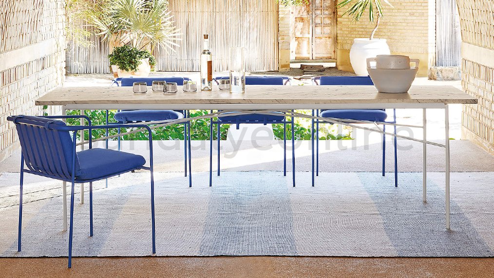 sandalye-online-timeless-contract-furniture-for-commercial-interiors-image-1
