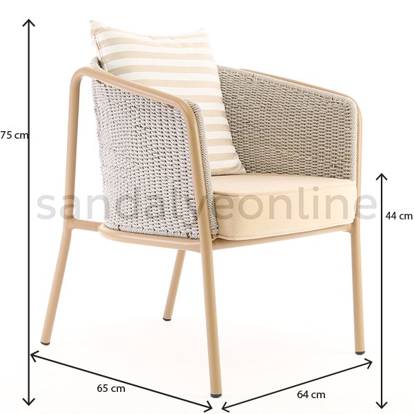 sandalye-online-titsa-dis-mekan-sandalye-olcu-image