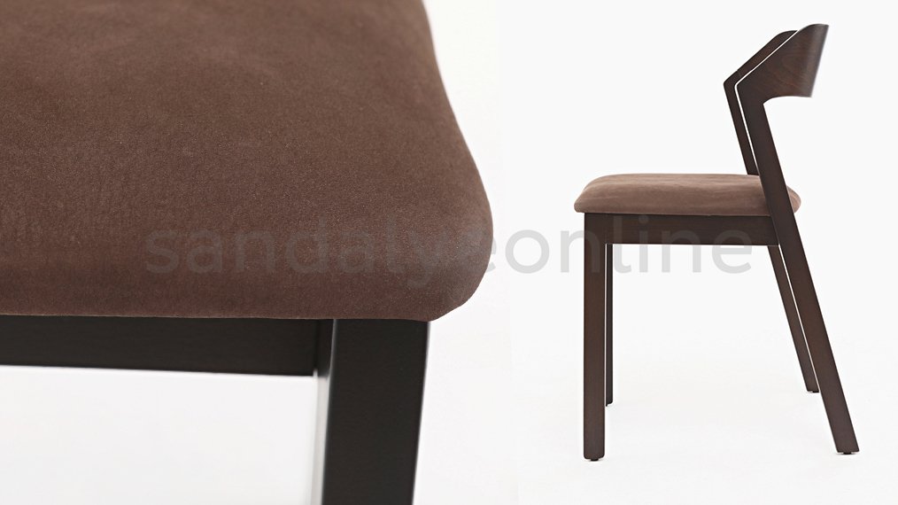 chair-online-towty-wood-chair-detail