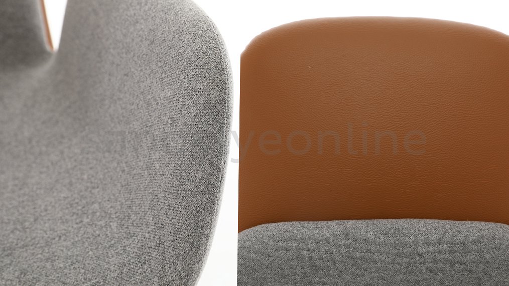 chair-online-toxa-calisma-chair-image-5