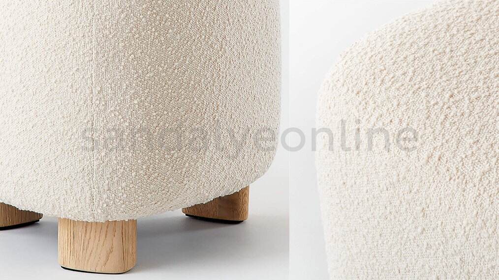 chair-online-triangle-tedy-poof-detail