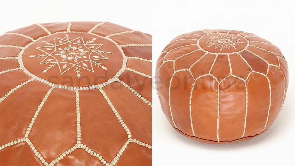 chair-online-ues-patterned-pouf-image-4