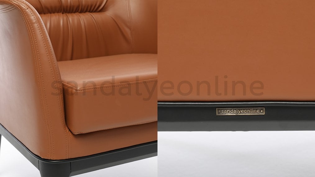chair-online-veliko-leather-armchair-image-5
