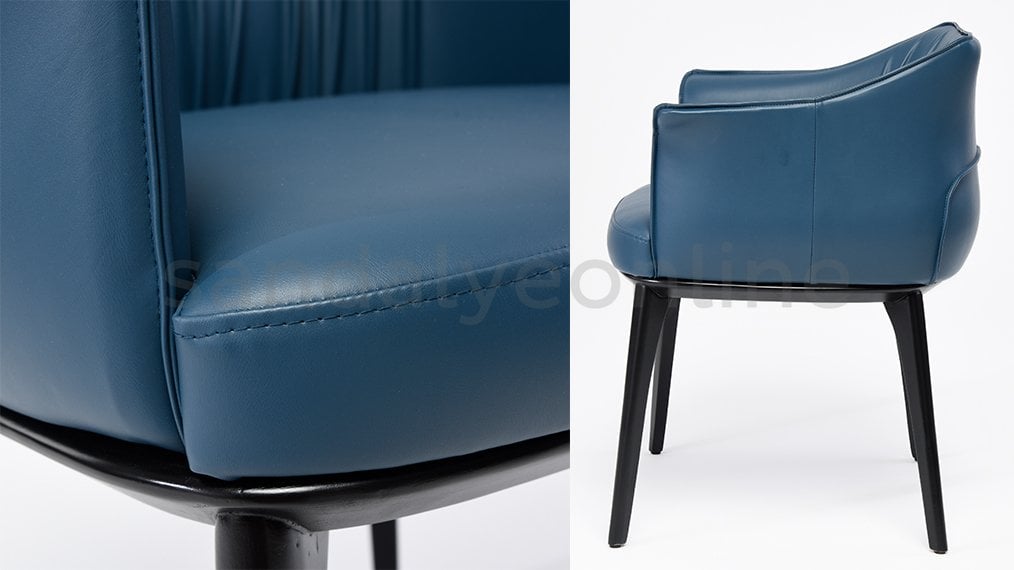 sandalye-online-veliko-restoran-sandalyesi-image-5
