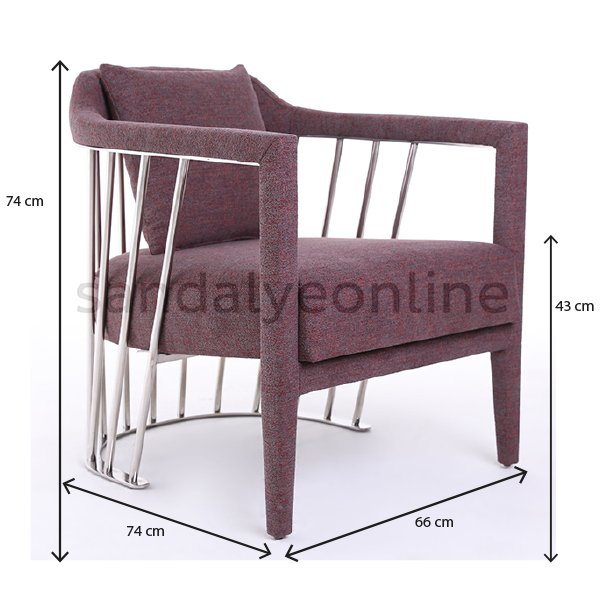chair-online-vera-berjer-yeni-olcu