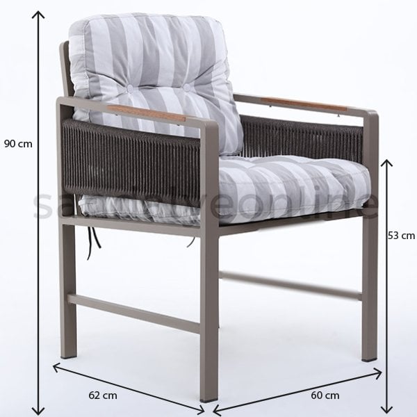 chair-online-vernon-chair-olcu