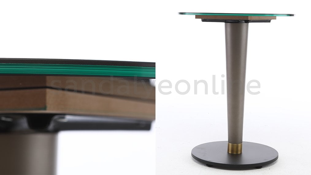 chair-online-vile-sinterflex-table-detail