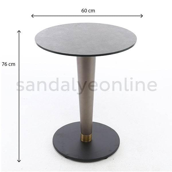 chair-online-vile-sinterflex-table-olcu