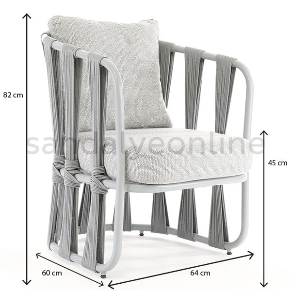 sandalye-online-visby-dis-mekan-sandalye-olcu-image