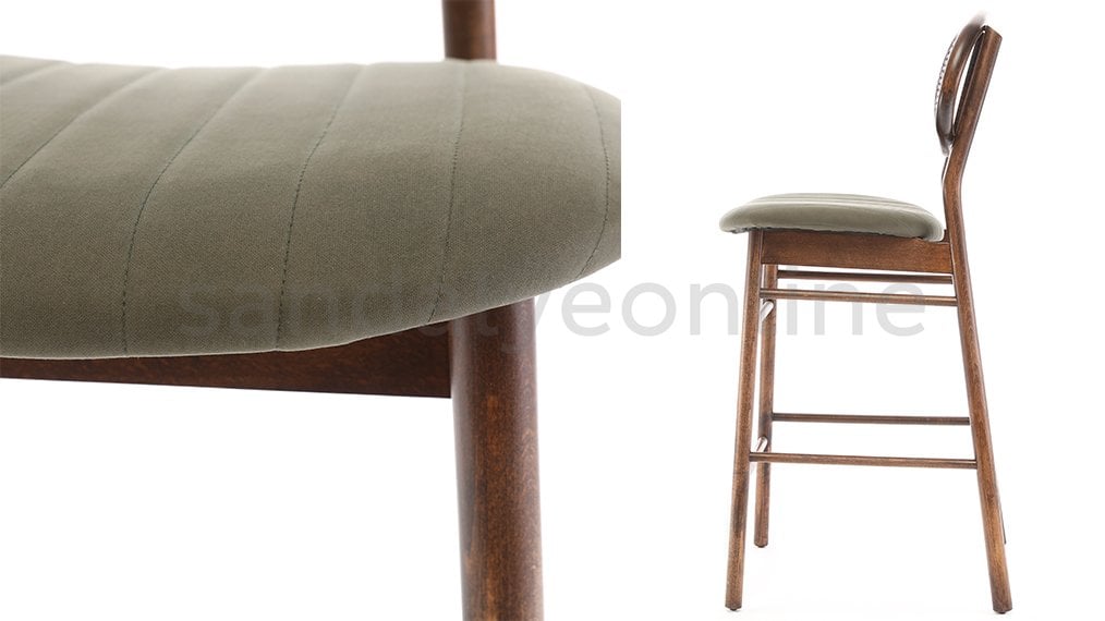 chair-online-volen-wooden-bar-chair-image-5