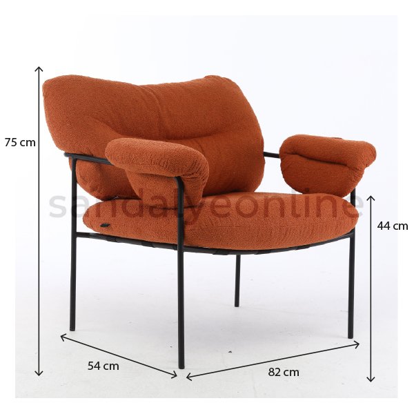 chair-online-yumos-metal-berger-olcu