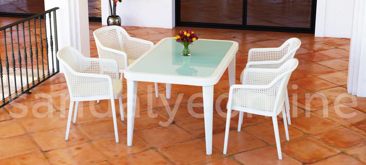 chaironline-octa-dis-space-table-chair-set-2
