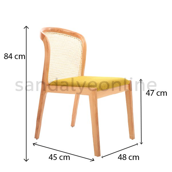 chair-online-sapere-wooden-chair-olcu
