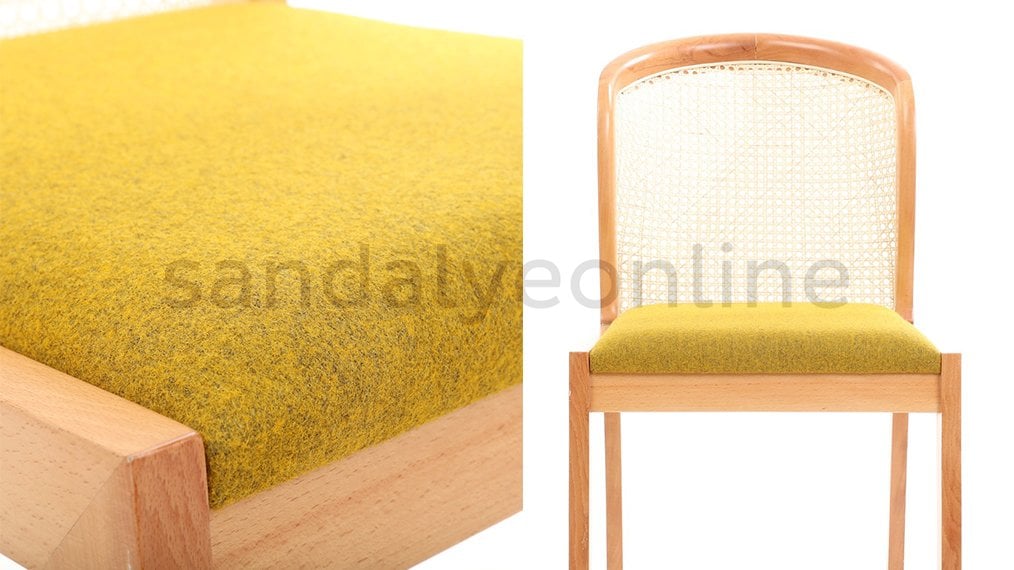 chair-online-sapere-sedia-detail